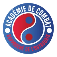 Acadmie de Combat Rapproch de lOutaouais