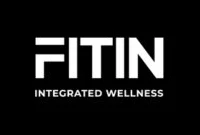 Fit Integrated