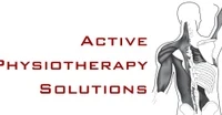 Woodstock Physiotherapy Clinic