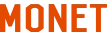 Pourvoirie Monet Inc