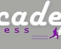 ACADEMY FITNESS