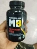 Fitness Hub Mudaibari