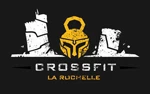 CrossFit La Rochelle