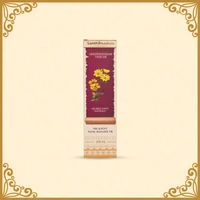 Santhimadom Pharmaceuticals Pvt. Ltd (Ayurveda)