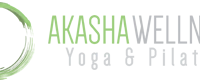 Akasha Wellness