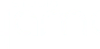 Studio Yama Yoga