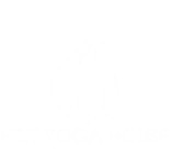 Hot Yoga House