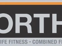 North12 Martial Arts Academy
