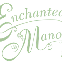 Enchanted Manor