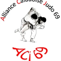 Club Caladois Arts Martiaux