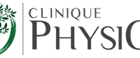 Clinique Physiom