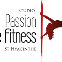 Studio Passion Pole Fitness