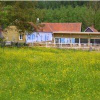 Les Songes De L'authie