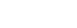 yates evolution gym