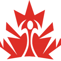 Canadian Martial Arts Centre