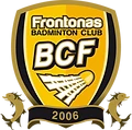 Badminton Club de Frontonas