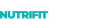 NutriFit Training