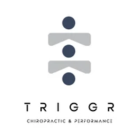 Triggr Chiropractic & Performance