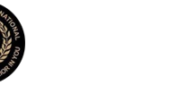 MMA SANSHINKAN MARTIAL ARTS & FITNESS CENTER