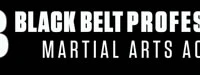 BBP Martial Arts Academy
