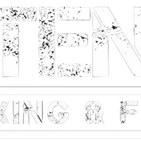 Contender Gym