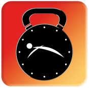Almafit