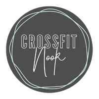 CrossFit Nook