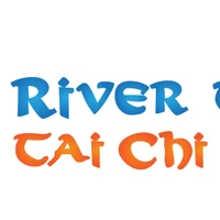 River Wear Tai Chi School