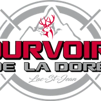 Pourvoirie de La Dor