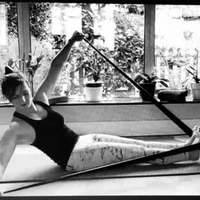 Flow Fitness (Ireland)