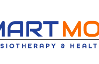 SmartMoves Physiotherapy and Health Services