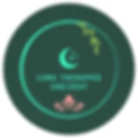 Luna Therapies