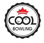 Cool Bowling