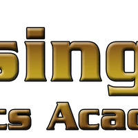 Rising Stars Sports Development Centre