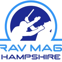 Krav Maga Hampshire