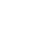 SS Health & Fitness