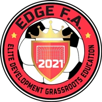 EDGE FA