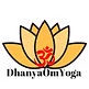 Dhanya Om Yoga