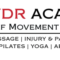 TDR Academy of Movement and Therapy