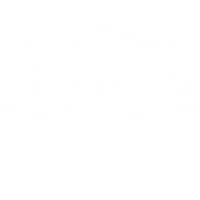 Shuswap Lake Est Driving Range