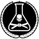 The Combat Lab