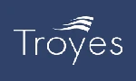 Troyes OS Noes • Tennis de Table