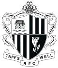 Taffs Well RFC