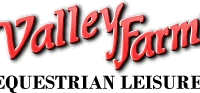 Valley Farm Equestrian Leisure
