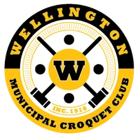 Wellington Croquet Club