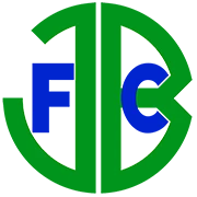 JBFC Football