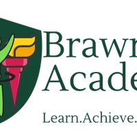 Brawny Sports Academy