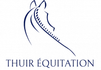 Thuir Riding