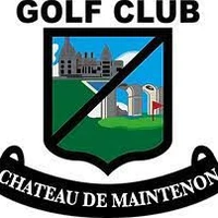 Golf du Château de Maintenon
