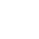 IMPACT Health- Physiotherapy Brooks